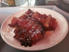 -黄连大头华烧鹅店(大良店)