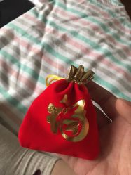 -慧婴轩婴儿理胎发胎毛笔胎毛画手足印(通州店)