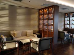 -电谷雅阁国际大酒店