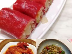 -陶陶居酒家(第十甫路总店)