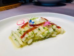 -墨宴(西洋湖店)