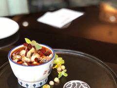 -海湾壹品·粤菜·早茶·烤鸭(拱北店)