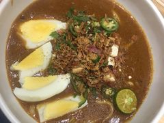 -吉隆坡国际机场