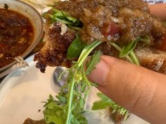 -Mesa Madre梅萨妈妈·Bintana(国贸店)