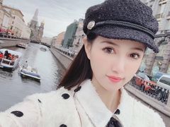 -滴血救世主教堂