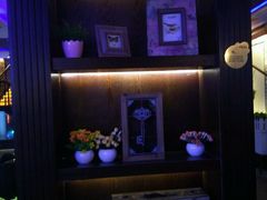 -长沙一页量贩KTV