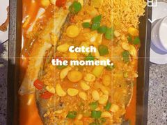 -里岛烤鱼(东港凯虹广场店)