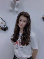 -Cima salon西玛沙龙