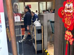 -小泉居(水坑尾店 )