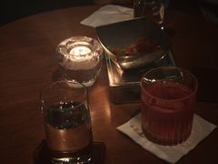 -广州柏悦酒店·悦吧·顶楼露天酒吧