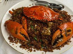 -喜记避风塘炒辣蟹(旗舰店)