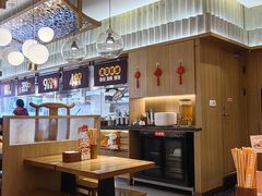 -王春春鸡汤饭(成都城西优品道店)