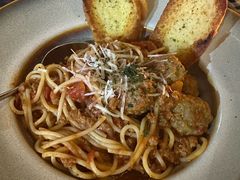 -blue frog蓝蛙(长泰广场店)