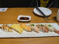 -赤稻·日式料理(禅城店)