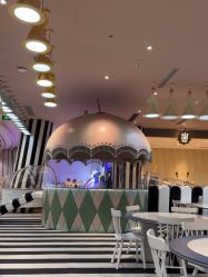 -超级奈尔宝SUPER NEOBIO(杭州星光店)