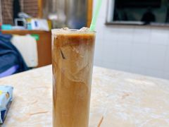 -沙溪兄茶餐厅