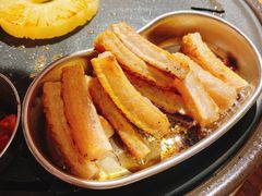 -济州爱肉堂(总店)