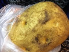 -全家便利店(东直门店)