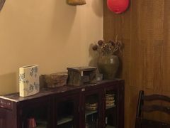 -富桂厨房