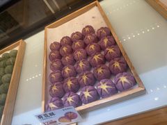 -南宋胡记(杭州河坊街店)