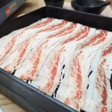 身边几个健身的小伙伴极力推崇。肉果然不错