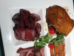 -粤港湾砂锅粥·宵夜(宝龙店)