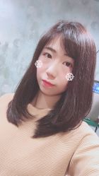 -京都造型·烫发·染发