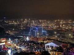 -老地方盐田肠粉(佳兆业·山海苑店)