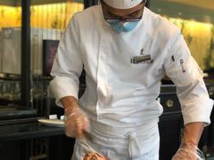 -大董烤鸭店(王府井店)