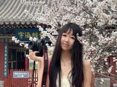 -迎泽公园