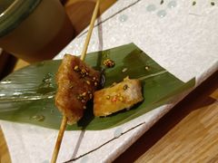 -六花亭居酒屋(永庆坊店)