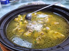 -芸海阁·农家私房菜(沙家浜景区出口店)