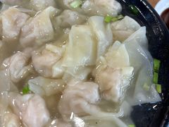 -常鲜德乐购迎桂馒头店(麻巷公寓店)