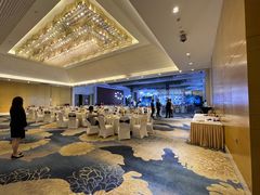 -无锡新湖铂尔曼大酒店