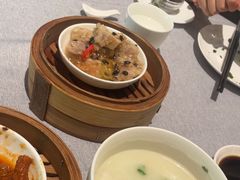 -潮府馆·非遗潮州菜·世纪公园(新国际博览中心店)