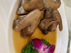 -點無缺茶楼·海鲜酒家(世博店)