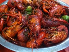 iphone_upload_pic-日食记精菜馆(建邺万达店)