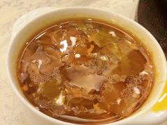 -起士林西餐厅(东经路店)
