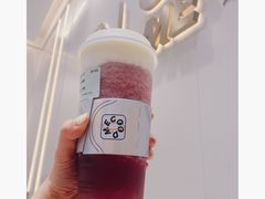 -古茗(耒阳发明家广场店)