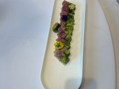 -宝燕壹号(徐汇店)