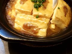 -一品红川菜(皇岗店)
