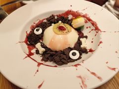 -城市大道红炉披萨烘焙坊