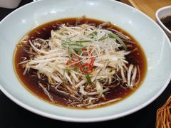 -老西门·常州菜(新区店)