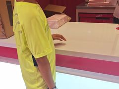 -K22.酸奶草莓(烟台芝罘店)