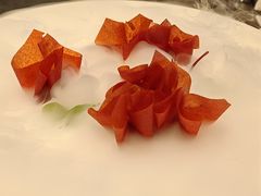 -拾久(朝阳公园店)
