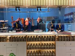 -俏牛哥鲜牛肉牛肆馆(重庆天地店)