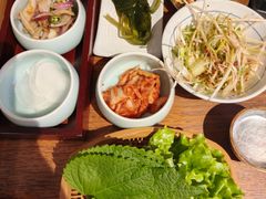 -济州爱肉堂(总店)