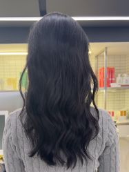 -109美发沙龙