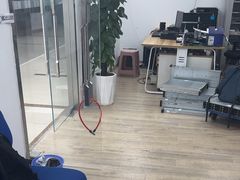 -联想笔记本电脑维修售后服务中心(徐汇区店)