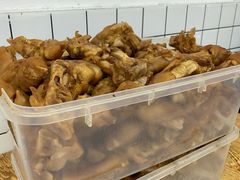 -赵元章肉骨烧(山塘街店)